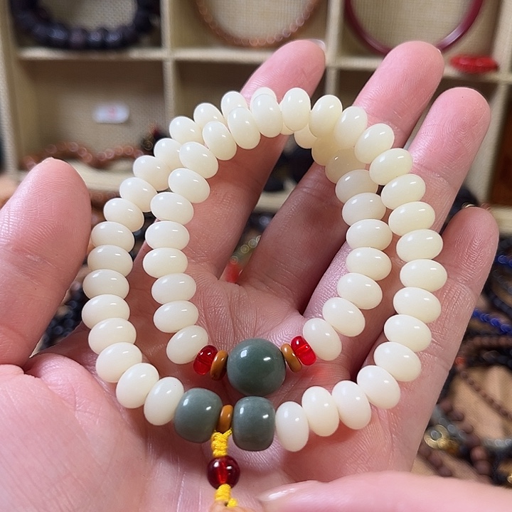 菩提手串/手链菩提