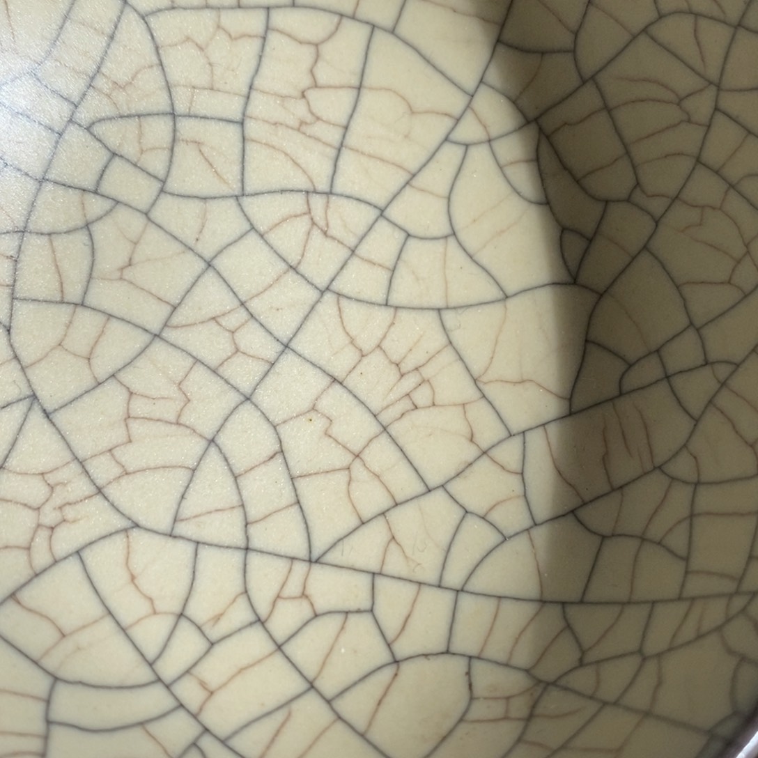 尚*茶具茶具茶具茶具茶具茶具