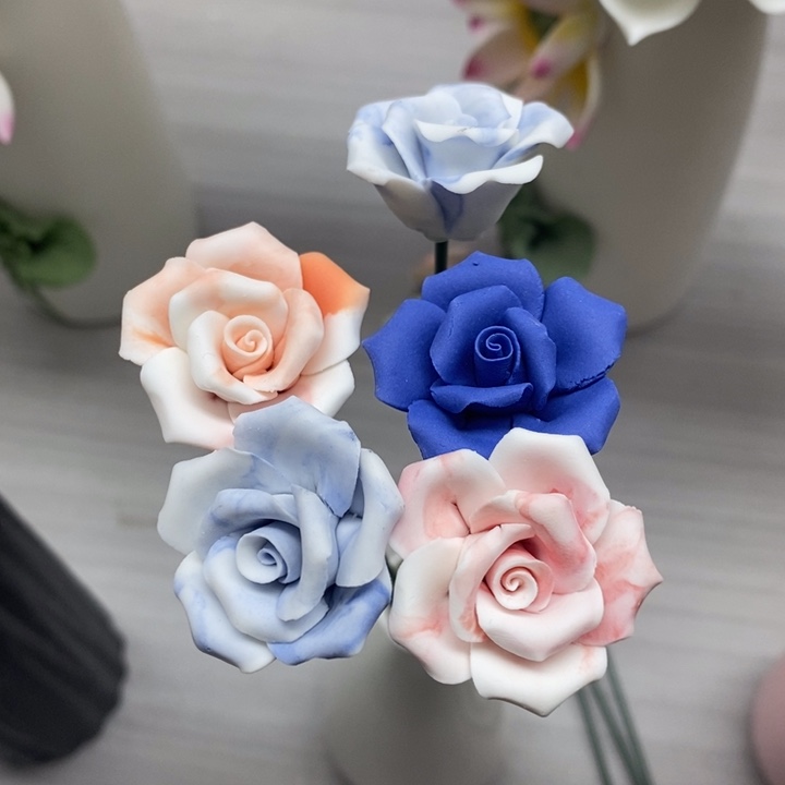 陶瓷陶瓷材料加工素烧