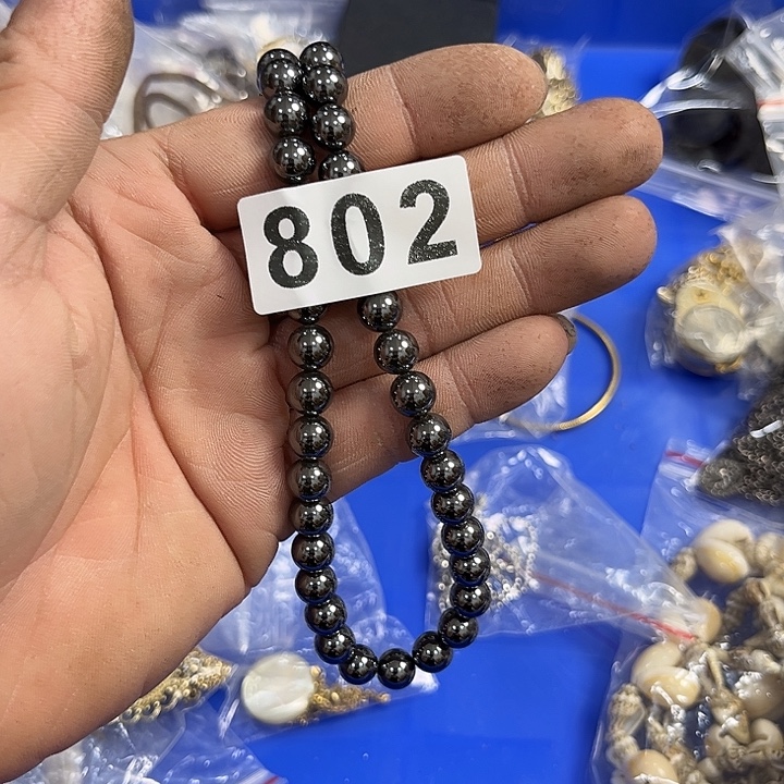 P***y瓷片哈哈哈哈哈哈哈哈