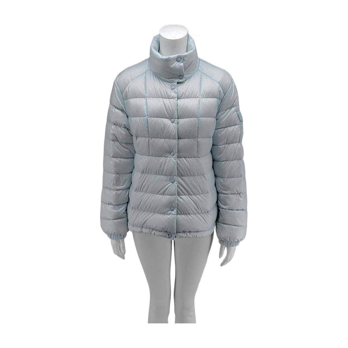 红布林/C1/蒙可睐/80079738/z/121117