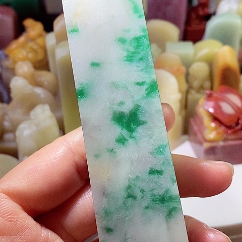 云南石云南石云南石