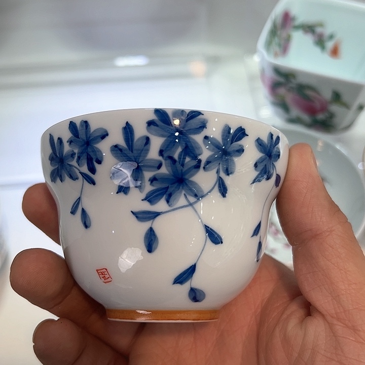 陶瓷陶瓷陶瓷茶具