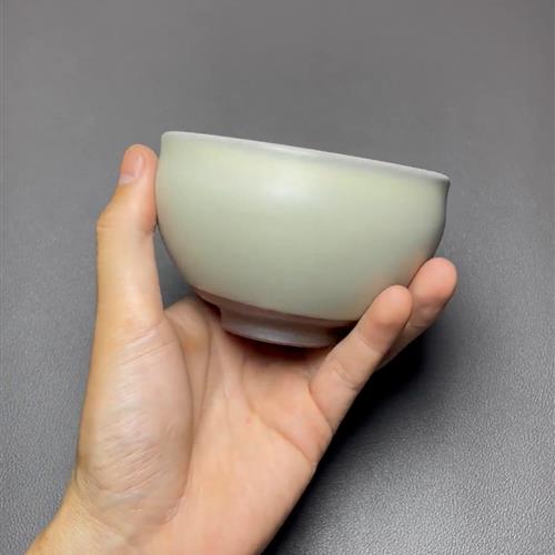 【闪购商品】茶盏-10105..........