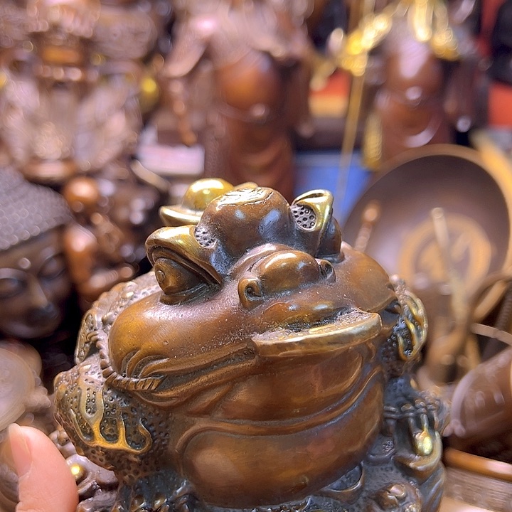 铜88888888888888888888888
