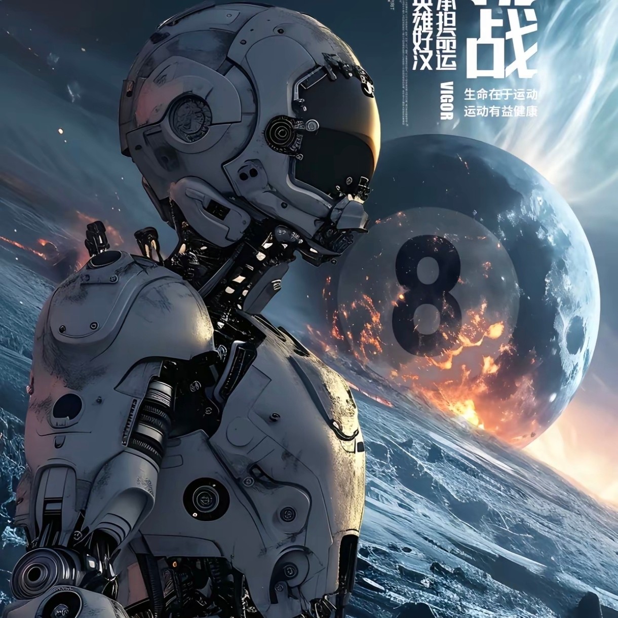 盲盒一整端不退可换