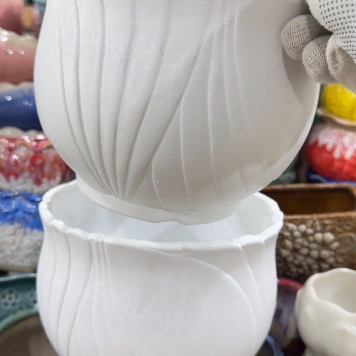 凑9块包邮，有孔，不清楚找客服