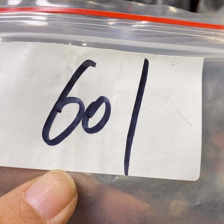 雨***销娜娜文玩杂项专属链接