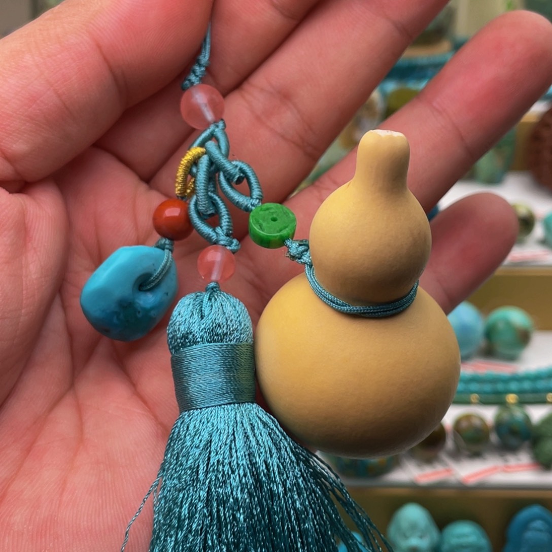 未镶嵌跑环南红玛瑙