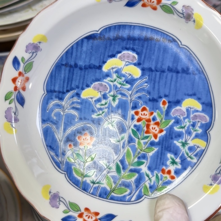 瓷片苍**光开播啦…开播啦！