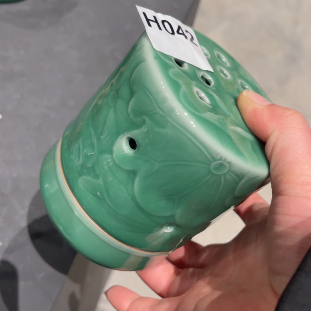 瓷片哈哈哈哈哈哈哈哈哈哈哈