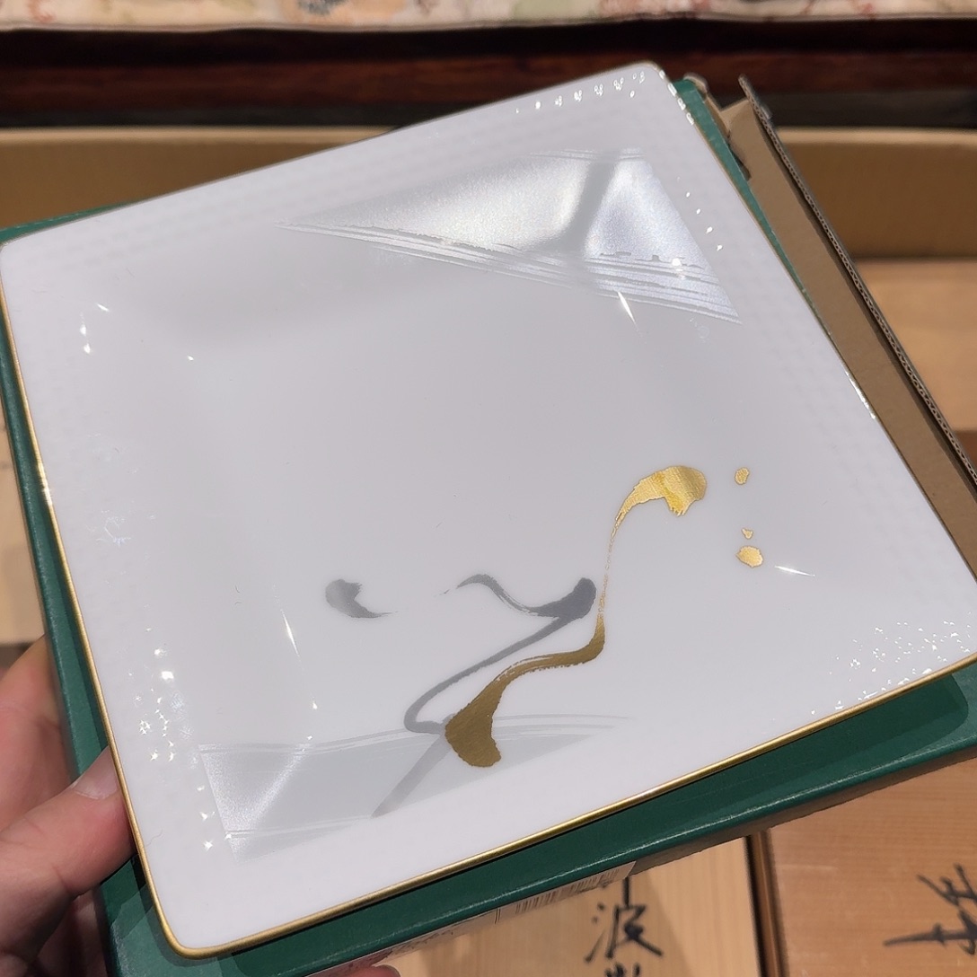 瓷器瓷器瓷器瓷器瓷器
