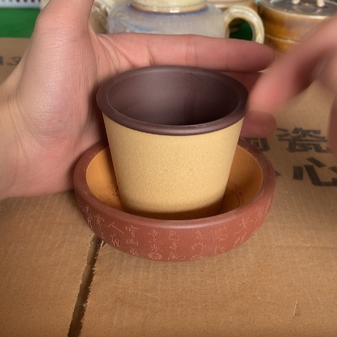 茶壶紫砂紫砂艺术学院