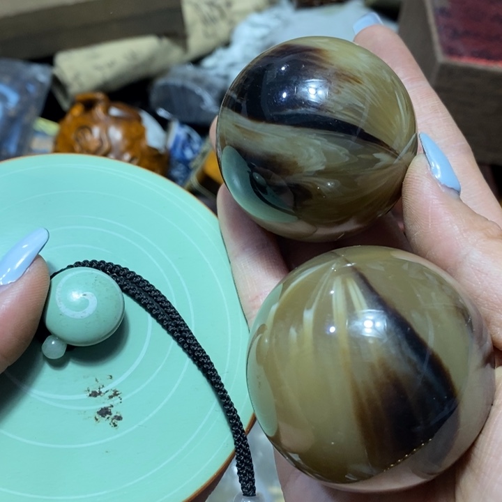 紫砂陶瓷艺术陶瓷艺术