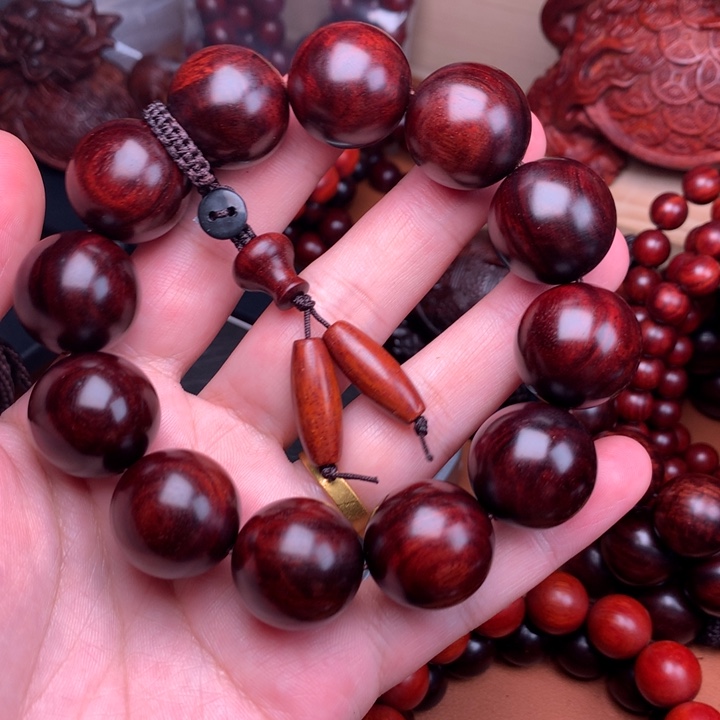 木2.0顶泥水波000000