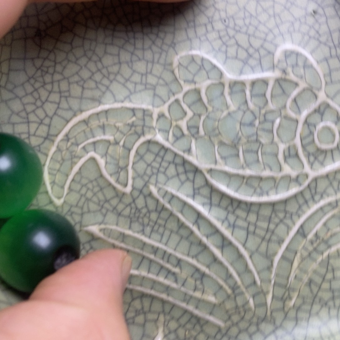 全场漏感谢老师们的支持