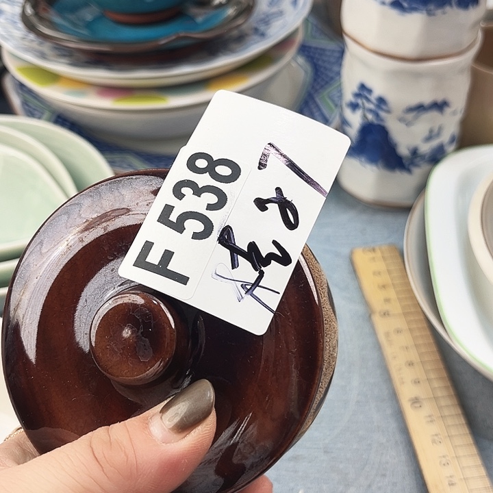 ໒***༗瓷器瓷器瓷器瓷器