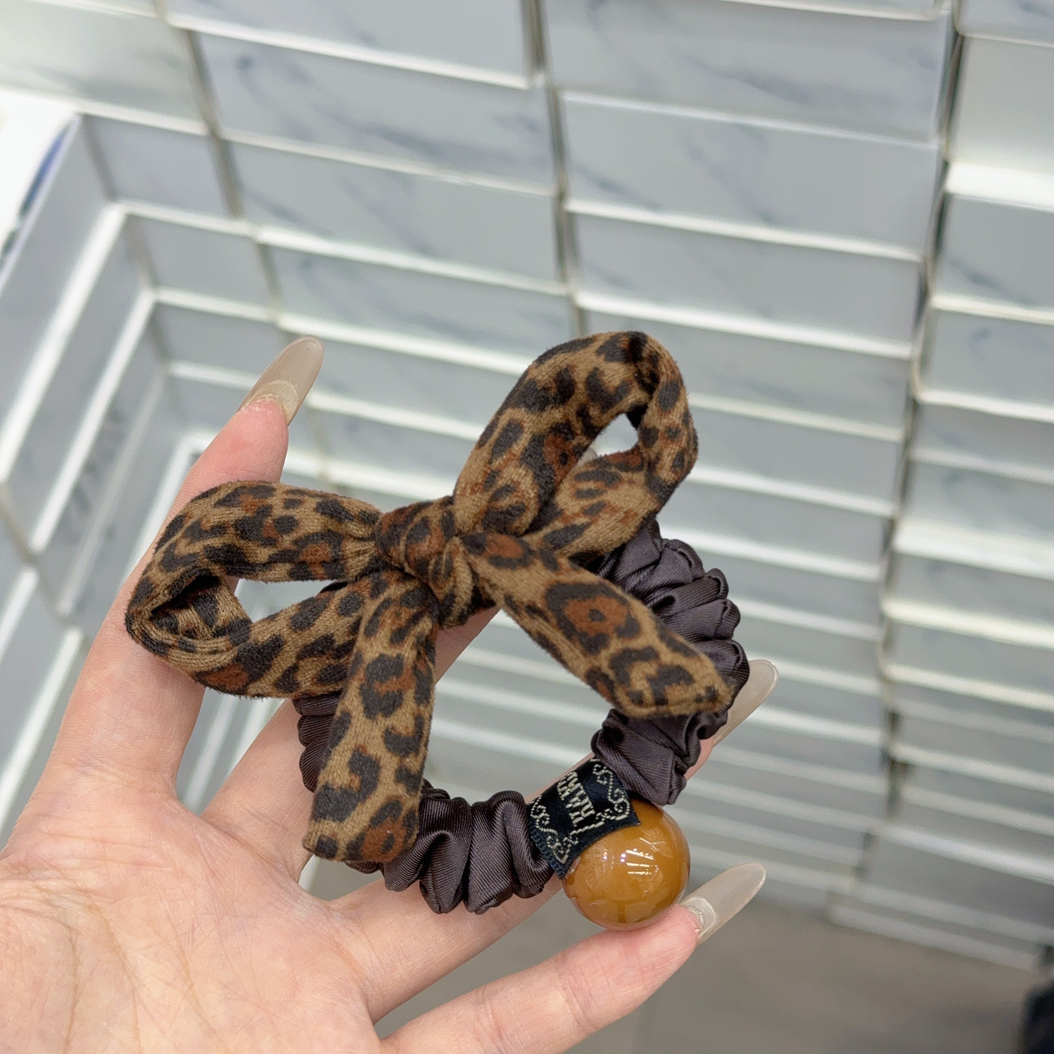 KD-029【凑单拼单发货】青春甜妹活力发圈