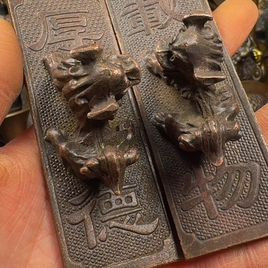 精品摆件精品摆件