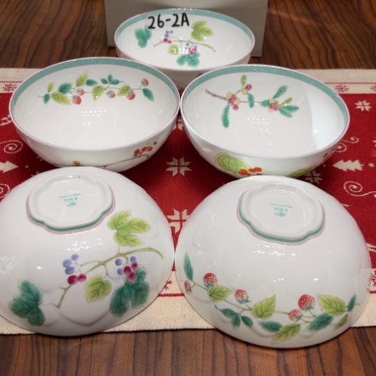 瓷片茶杯茶杯茶杯茶盏茶