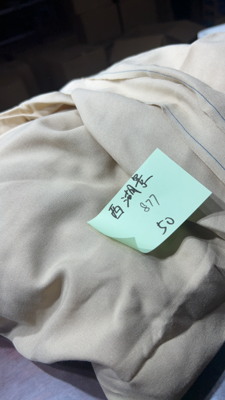 8新  二手电子商品配件，看好下单，不保证好坏。877