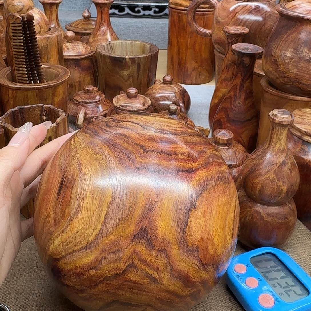 黄花梨/降香黄檀海*456789999