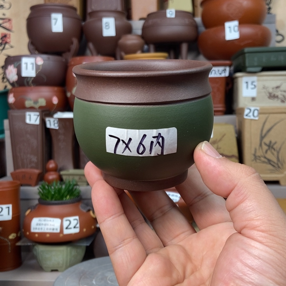 点击图片看内口经尺寸