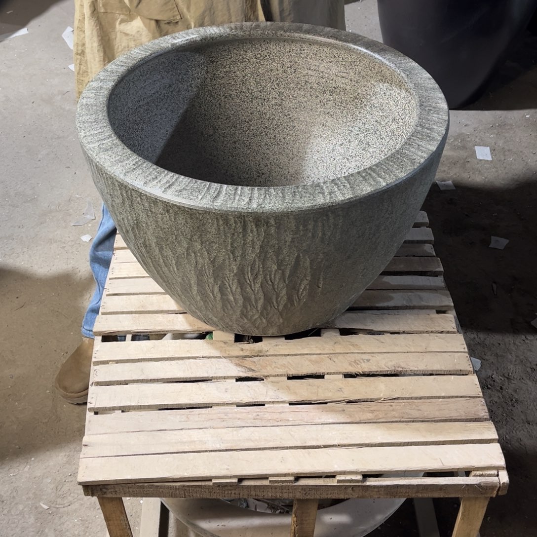 瓷片450.500.888888