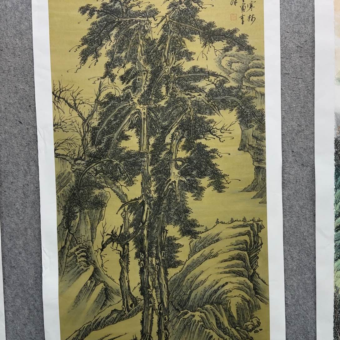 书法作品多次参加全国及省市