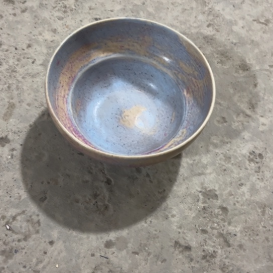 陶景德镇瓷器博物陈列777775554444