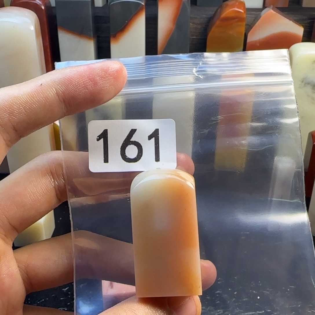 不***麦老挝石kjkjkkkkmmmmmmmm