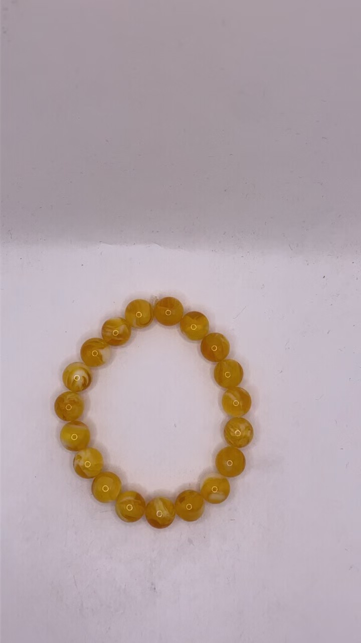 CY16【创艺家】 设计时尚气质手串（多样性发货发其一）