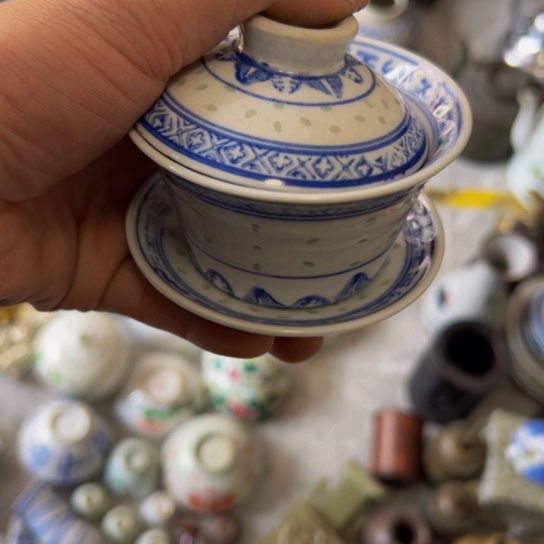 ”***活核桃木/黑胡桃（胡桃木）