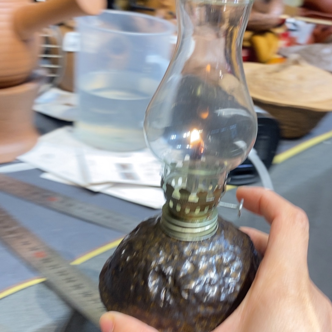 瓷片我在挑战少林寺一把值得心情