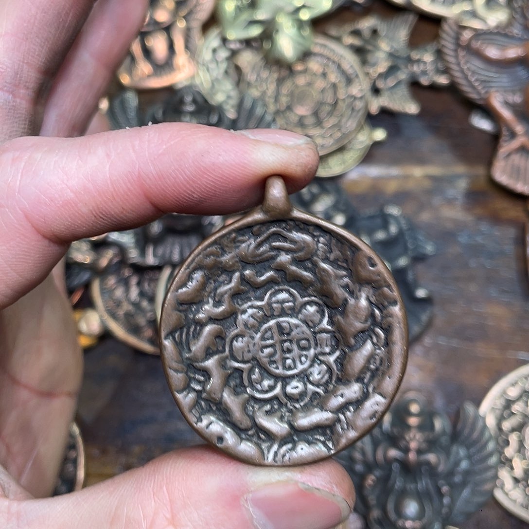 加银啊啊啊啊啊啊