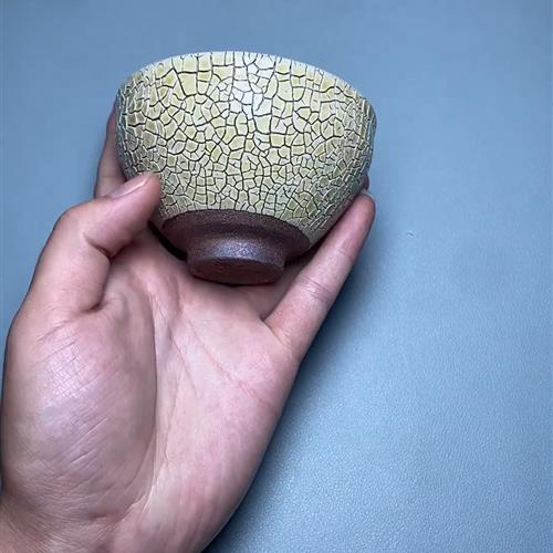 【闪购】-No.JPCYS-594............