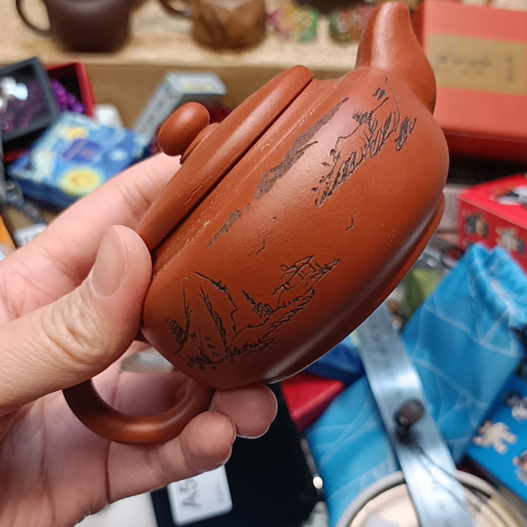 瓷片瓷器瓷器瓷器瓷器瓷器瓷器瓷器