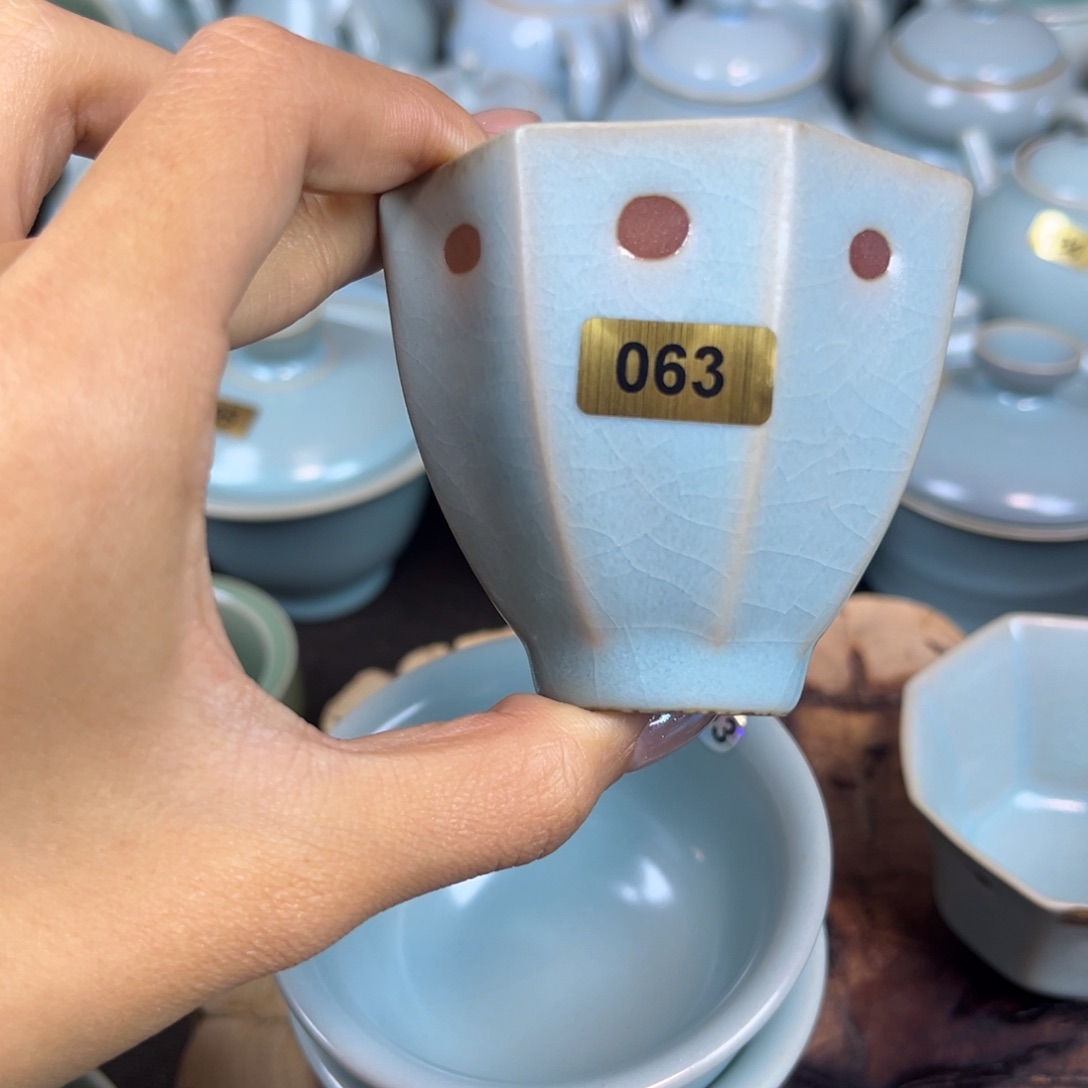 摆件063哈哈哈哈哈哈哈微瑕