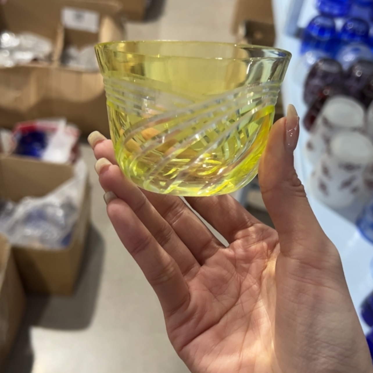 【闪购商品】如图微瑕一个，如图微瑕一个，