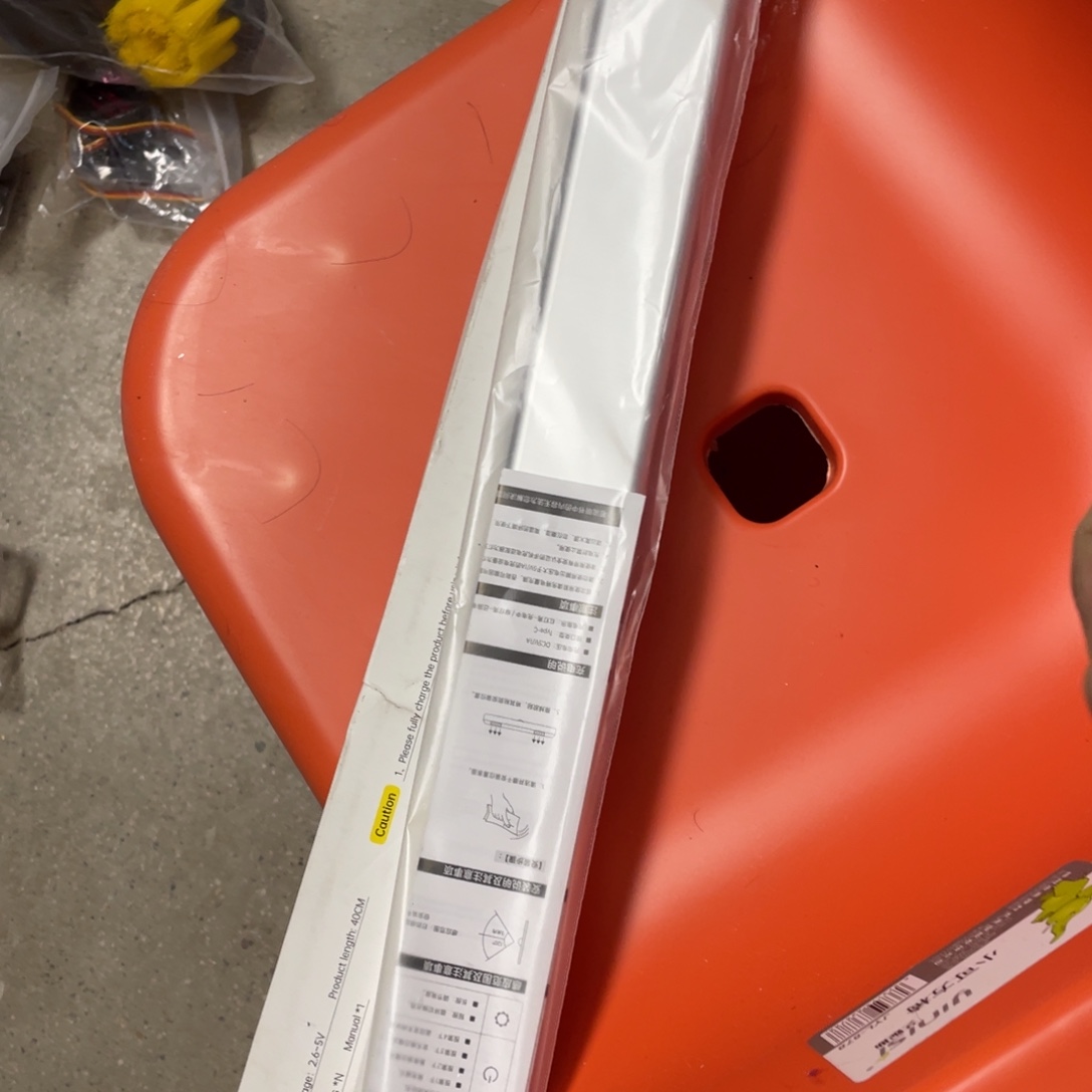 牦牛皮（革）下单备注一号链接