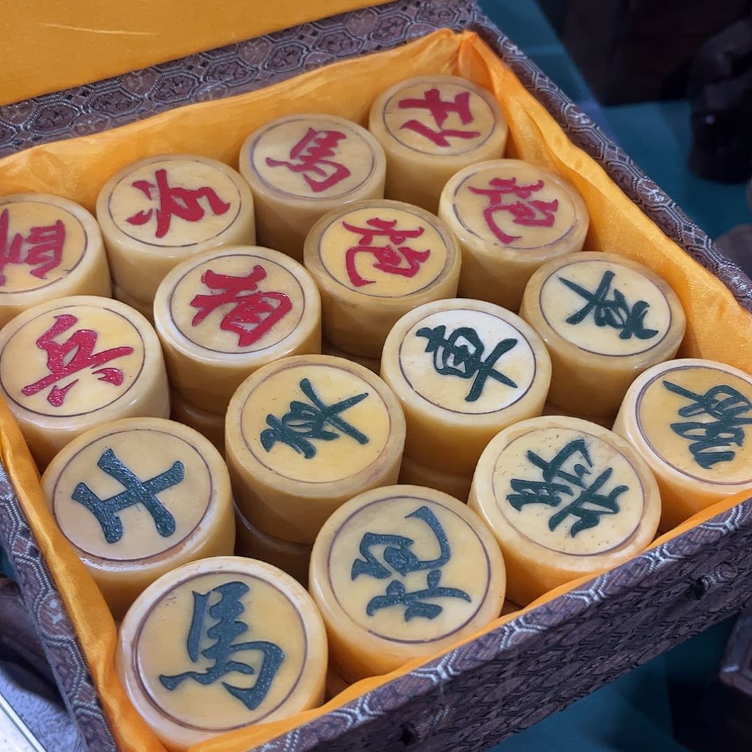 Z***r超级福利超级福利