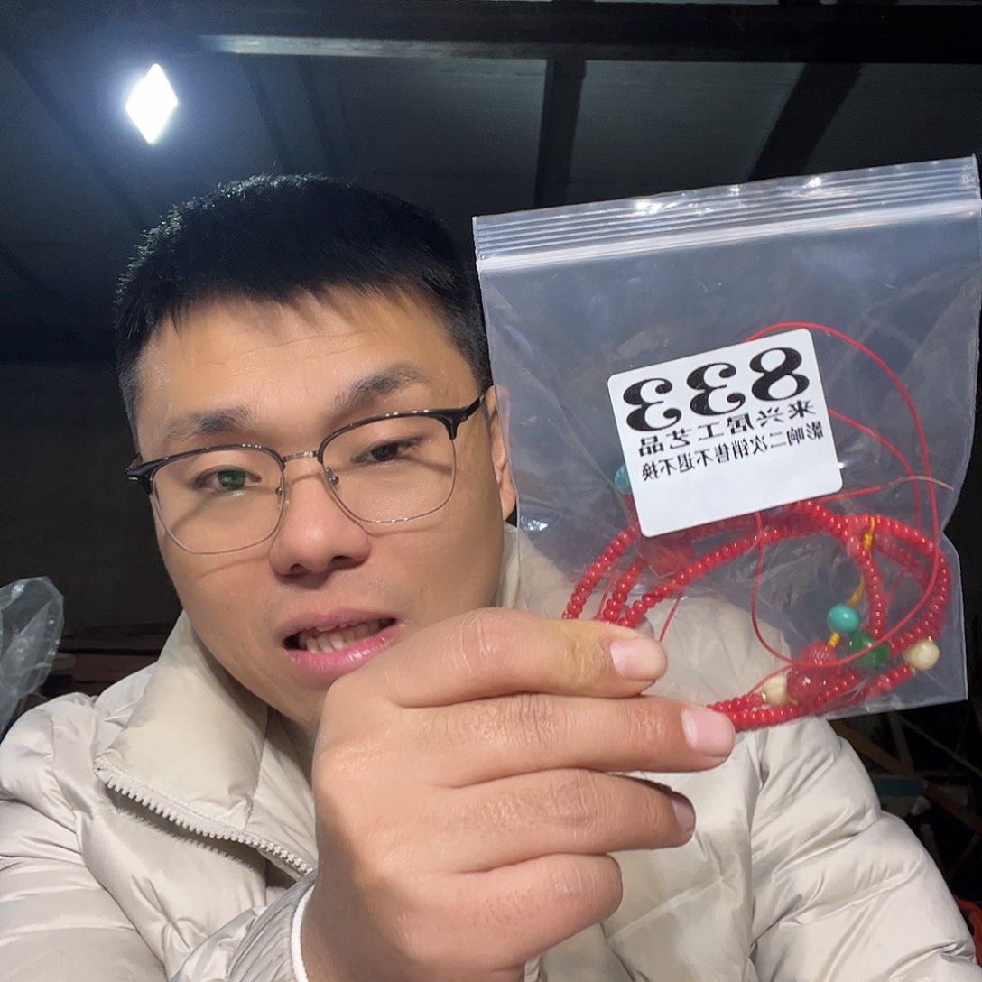 非金属石英石833