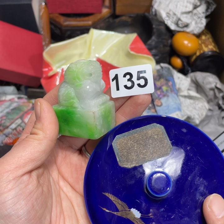 紫砂陶瓷艺术陶瓷艺术陶瓷艺术