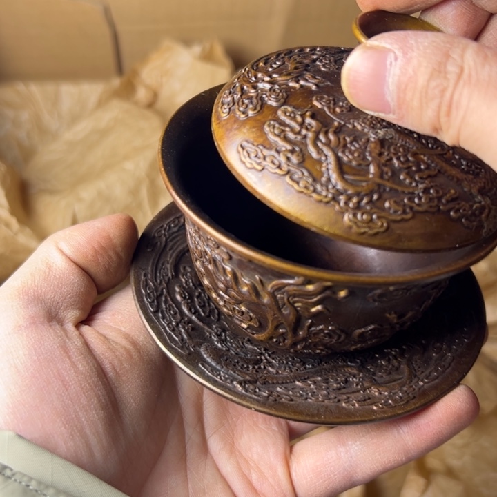 创意设计制作工艺