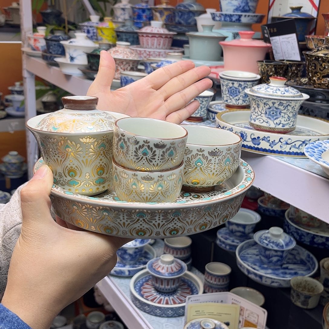 健健康康平平安安