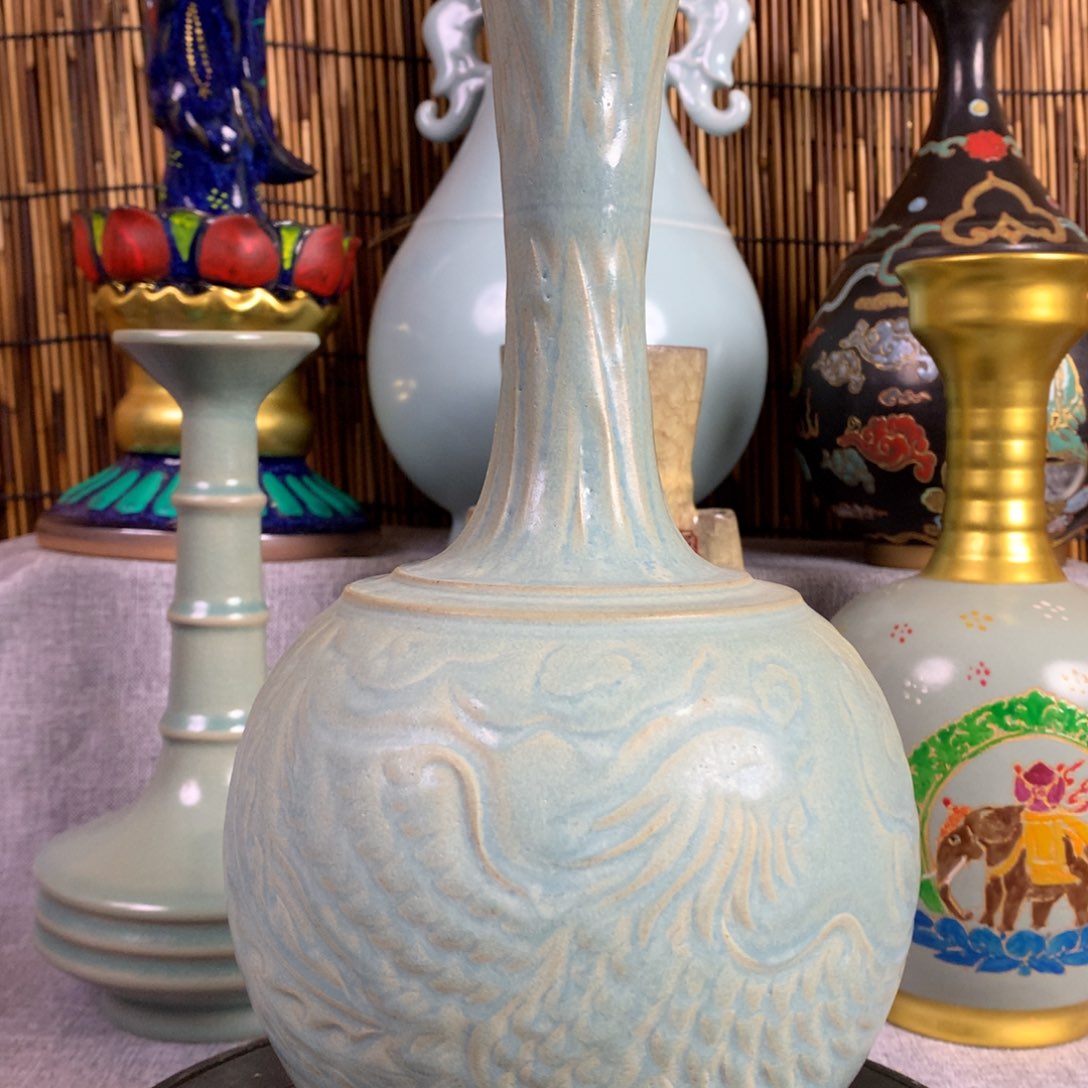 摆件瓷器1111111111111111111111