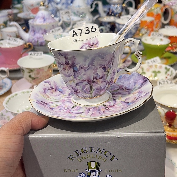 瓷器瓷器瓷器瓷器瓷器瓷器