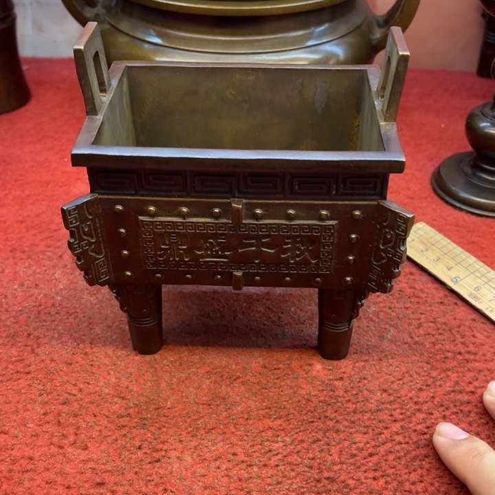 999999999999999999999