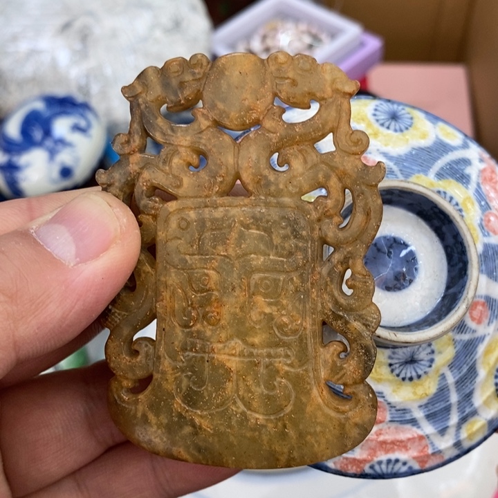 瓷片哦哦哦哦哦哦哦哦