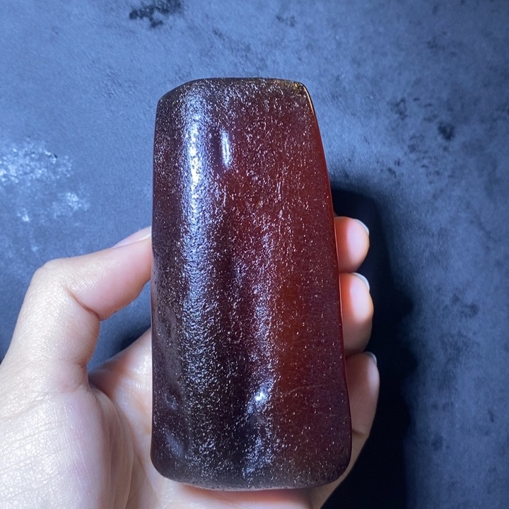 未镶嵌定制琥珀琥珀蜜蜡吊坠